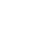 aireouverte.net logo