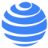 aireplybee.com logo