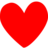 aireretro.com logo