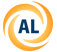 aireslaenud.ee logo