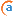 airespring.com logo