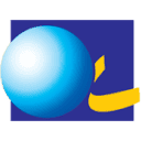 airesseguros.com.br logo