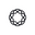 airestech.com logo