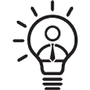 airesumeadvisor.com logo