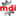airetoolsales.com logo