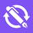 airewrite.site logo