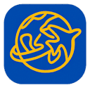 airexcellencetravels.com logo