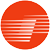 aireyconfort.com logo