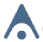 aireye.tech logo