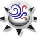 aireyrefriservicioscervantes.com logo
