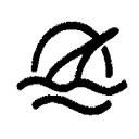 airfarepool.com logo