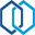 airfidelity.com logo