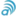 airfidenet.com logo