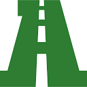 airfield.io logo