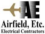 airfieldetc.com logo