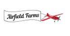 airfieldfarms.com logo
