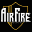 airfiretactical.com logo