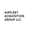 airfleetgroup.com logo