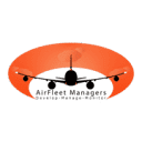 airfleetmanagers.com logo