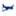 airflighttraining.com logo