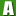 airfloinc.com logo