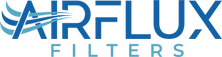 airfluxfilters.com logo