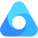 airfocus.com logo