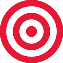 airforceairguns.com logo