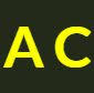 airforcecollectables.com logo