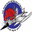 airforcehomebuyer.com logo