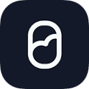 airfordable.com logo