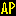 airframeandpowerplant.com logo