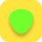 airfriends.co logo
