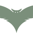 airful.io logo