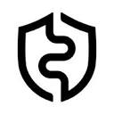 airgap.it logo