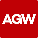 airgateway.com logo