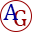 airgazci.com logo