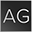 airgram.co.uk logo