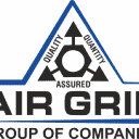airgrip.co.in logo