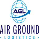 airgroundteam.com logo