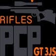 airgunsguatemala.com logo