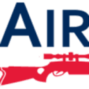 airgunshop.in logo