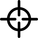 airgunsthurlaston.co.uk logo