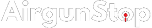 airgunstop.com logo