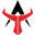 airguntitans.com logo