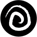 airheadtoilet.com logo