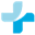 airhealth.com logo
