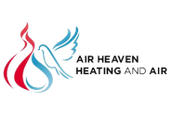 airheavenllc.com logo