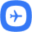 airhelp.md logo