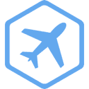 airhex.com logo